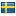 redapples.it server is located in Sweden